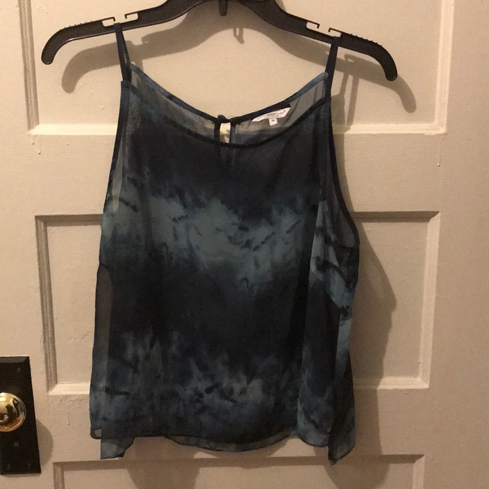 Women’s top